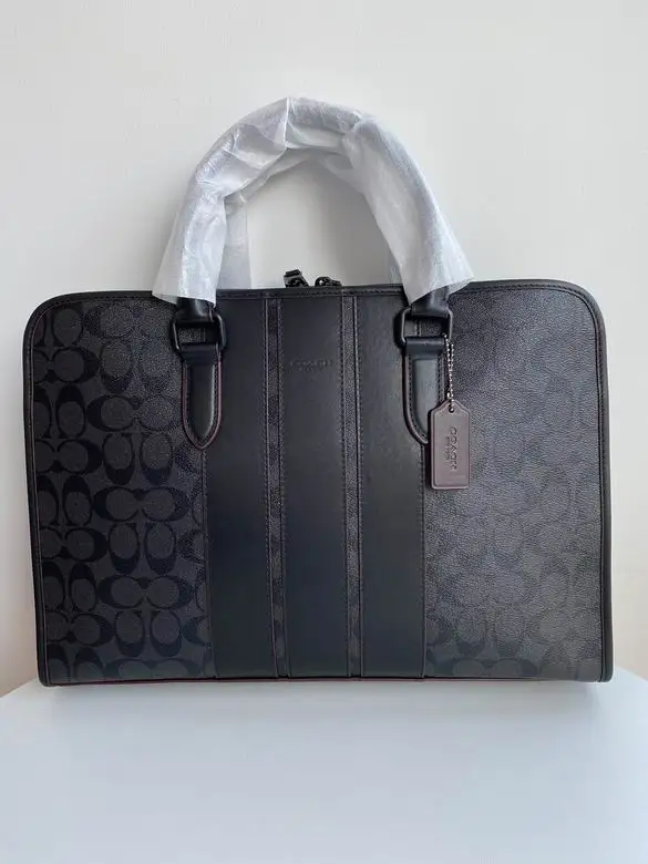 F23212 41X28X10cm XM (1)